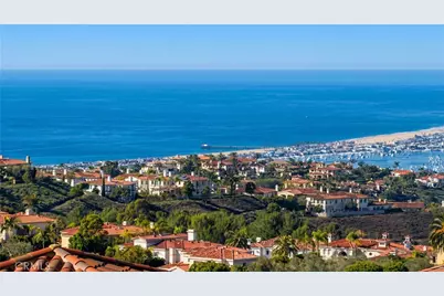 7 Suprema Drive, Newport Coast, CA 92657 - Photo 9