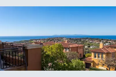 7 Suprema Drive, Newport Coast, CA 92657 - Photo 57