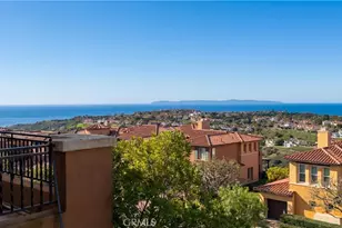 7 Suprema Dr, Newport Coast, CA 92657 - Photo 57