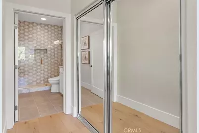 7 Suprema Drive, Newport Coast, CA 92657 - Photo 43