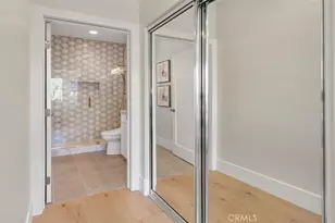 7 Suprema Dr, Newport Coast, CA 92657 - Photo 43