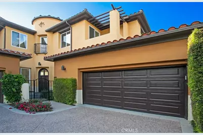 7 Suprema Drive, Newport Coast, CA 92657 - Photo 51