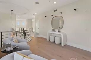 7 Suprema Dr, Newport Coast, CA 92657 - Photo 37