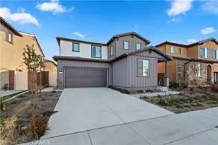 2275 Melogold Wy, Corona, CA 92883 - Photo 1