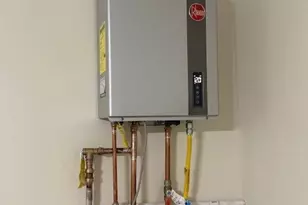 67706 S Natoma Dr, Cathedral City, CA 92234 - Photo 27