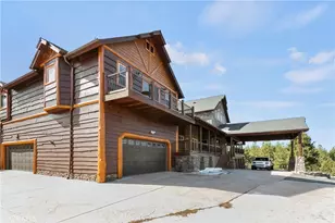 858 Fox Tower Way, Big Bear Lake, CA 92314 - Photo 51