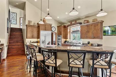 858 Fox Tower Way, Big Bear Lake, CA 92314 - Photo 21