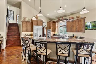 858 Fox Tower Way, Big Bear Lake, CA 92314 - Photo 21