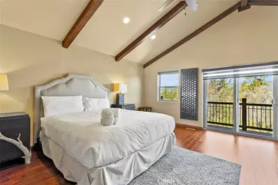 858 Fox Tower Way, Big Bear Lake, CA 92314 - Photo 31