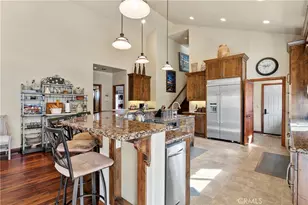 858 Fox Tower Way, Big Bear Lake, CA 92314 - Photo 17