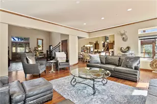 858 Fox Tower Way, Big Bear Lake, CA 92314 - Photo 15