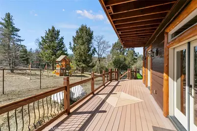858 Fox Tower Way, Big Bear Lake, CA 92314 - Photo 47