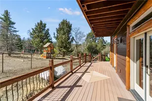 858 Fox Tower Way, Big Bear Lake, CA 92314 - Photo 47
