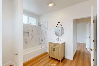 1113 Pacific Ave, Long Beach, CA 90813 - Photo 17