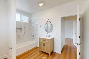 1113 Pacific Ave, Long Beach, CA 90813 - Photo 17