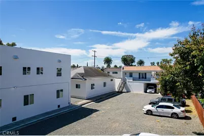 1113 Pacific Ave, Long Beach, CA 90813 - Photo 3