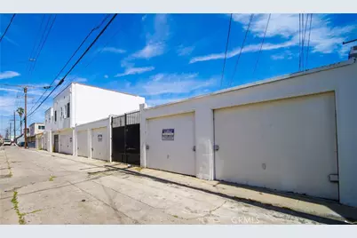 1113 Pacific Ave, Long Beach, CA 90813 - Photo 9