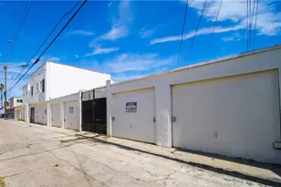 1113 Pacific Ave, Long Beach, CA 90813 - Photo 9