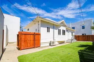 1113 Pacific Ave, Long Beach, CA 90813 - Photo 7