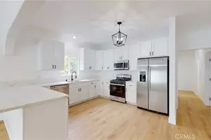 1113 Pacific Ave, Long Beach, CA 90813 - Photo 5