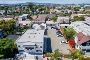 1121 Pacific Ave, Long Beach, CA 90813 - Photo 3