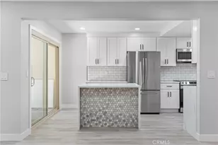 3008 Club House Cir, Costa Mesa, CA 92626 - Photo 1