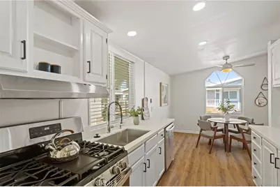 21851 Newland Street #270, Huntington Beach, CA 92646 - Photo 27