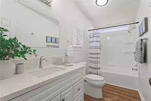 21851 Newland St, Huntington Beach, CA 92646 - Photo 37