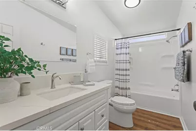 21851 Newland Street #270, Huntington Beach, CA 92646 - Photo 37