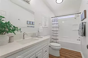 21851 Newland St, Huntington Beach, CA 92646 - Photo 37