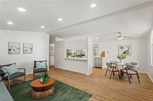 21851 Newland St, Huntington Beach, CA 92646 - Photo 19