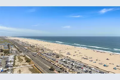 21851 Newland Street #270, Huntington Beach, CA 92646 - Photo 13