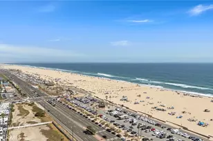 21851 Newland St, Huntington Beach, CA 92646 - Photo 13