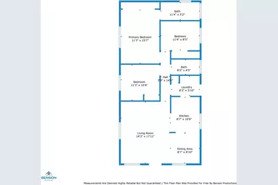 21851 Newland Street #270, Huntington Beach, CA 92646 - Photo 39