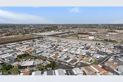 21851 Newland Street #270, Huntington Beach, CA 92646 - Photo 15