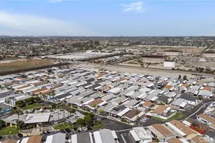 21851 Newland St, Huntington Beach, CA 92646 - Photo 15