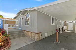 21851 Newland St, Huntington Beach, CA 92646 - Photo 5