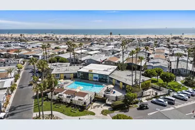 21851 Newland Street #270, Huntington Beach, CA 92646 - Photo 17