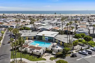 21851 Newland St, Huntington Beach, CA 92646 - Photo 17