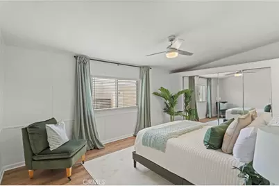 21851 Newland Street #270, Huntington Beach, CA 92646 - Photo 29