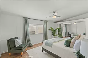 21851 Newland St, Huntington Beach, CA 92646 - Photo 29