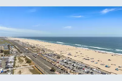 21851 Newland Street #270, Huntington Beach, CA 92646 - Photo 13