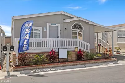 21851 Newland Street #270, Huntington Beach, CA 92646 - Photo 1