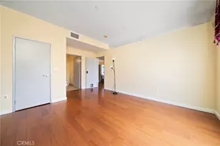 285 W 6th St, San Pedro, CA 90731 - Photo 25