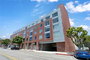 285 W 6th St, San Pedro, CA 90731 - Photo 5