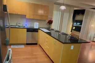 285 W 6th St, San Pedro, CA 90731 - Photo 13