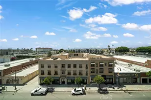 285 W 6th St, San Pedro, CA 90731 - Photo 17
