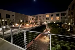 285 W 6th St, San Pedro, CA 90731 - Photo 35
