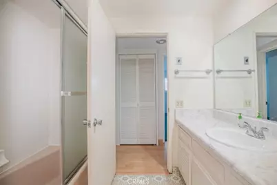 2184 #D Via Mariposa E. #D, Laguna Woods, CA 92637 - Photo 25