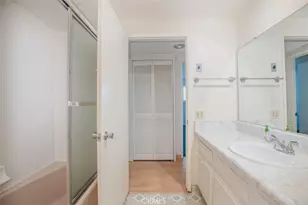 2184 Via Mariposa E, Laguna Woods, CA 92637 - Photo 25